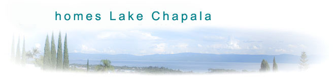 Homes-Lake-Chapala