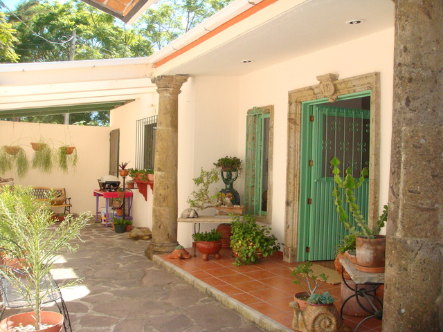 Lake Chapala, Ajijic Homes - Retiring in Mexico - Mexico Real Estate ...