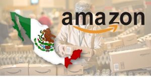Amazon.com-Mexico-www.LakeChapalaLiving.com