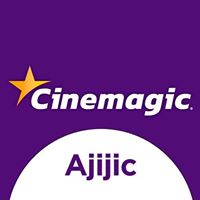 Cinemagic-Ajijic