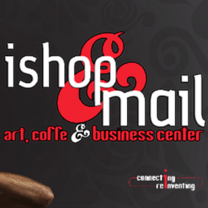 ishop&mail-business-center-www.LakeChapalaLiving.com