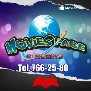 Movie-Space-Cinema-Ajijic