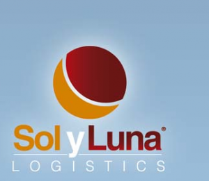 Sol-y-Luna-www.LakeChapalaLiving.com