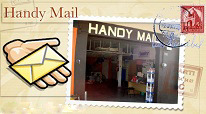 Handy-Mail-www.LakeChapalaLiving.com