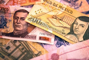 Mexican Pesos-Banking-Information-Ajjic-www.lakechapalaliving.com