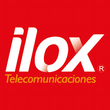 ILOX Telecomunicaciones