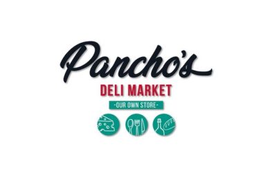 pancho's deli market